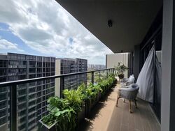Tembusu Grand (D15), Condominium #523253661